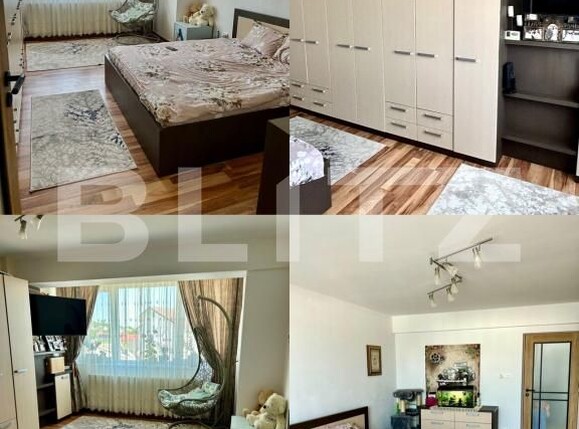Apartament de vânzare 3 camere Periferie - 182527AV | BLITZ Suceava | Poza5