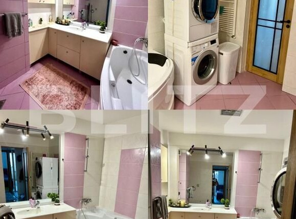 Apartament de vânzare 3 camere Periferie - 182527AV | BLITZ Suceava | Poza5