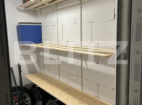 Apartament de vânzare 3 camere Periferie - 182527AV | BLITZ Suceava | Poza4