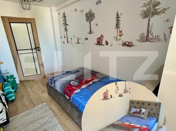 Apartament de vânzare 3 camere Periferie - 182527AV | BLITZ Suceava | Poza2