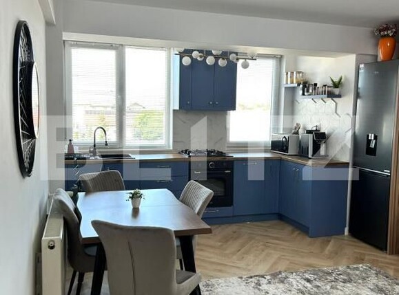 Apartament de vânzare 3 camere Periferie - 182527AV | BLITZ Suceava | Poza2
