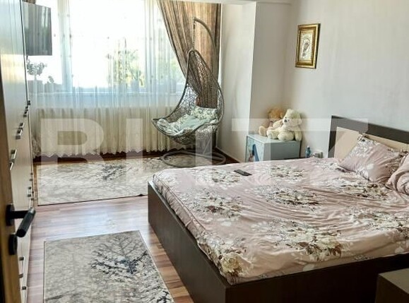 Apartament de vânzare 3 camere Periferie - 182527AV | BLITZ Suceava | Poza3