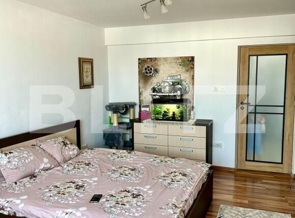 Apartament de vânzare 3 camere Periferie - 182527AV | BLITZ Suceava | Poza4