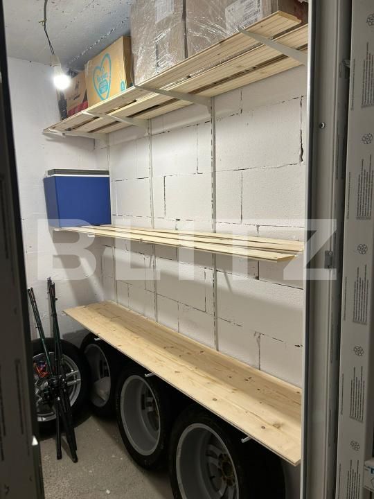 Apartament de vânzare 3 camere Periferie - 182527AV | BLITZ Suceava | Poza9