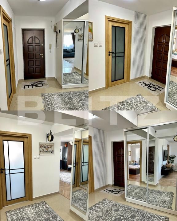 Apartament de vânzare 3 camere Periferie - 182527AV | BLITZ Suceava | Poza8