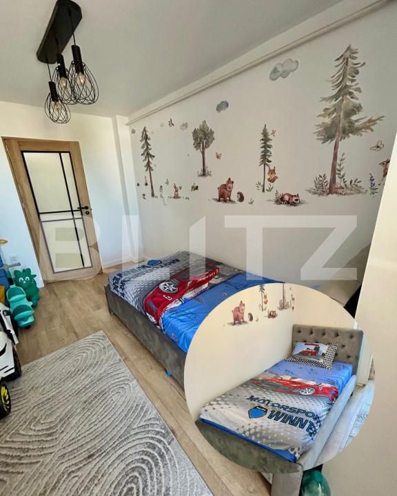 Apartament de vânzare 3 camere Periferie - 182527AV | BLITZ Suceava | Poza7