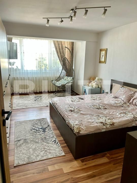 Apartament de vânzare 3 camere Periferie - 182527AV | BLITZ Suceava | Poza3