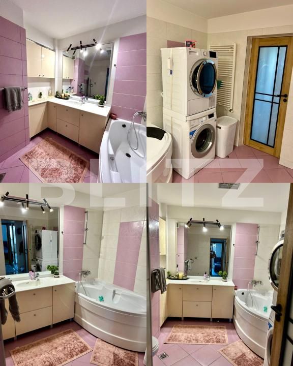 Apartament de vânzare 3 camere Periferie - 182527AV | BLITZ Suceava | Poza10