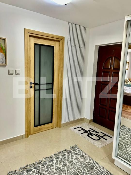 Apartament de vânzare 3 camere Periferie - 182527AV | BLITZ Suceava | Poza6