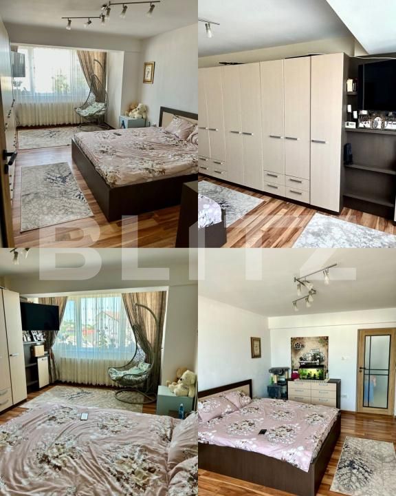 Apartament de vânzare 3 camere Periferie - 182527AV | BLITZ Suceava | Poza5