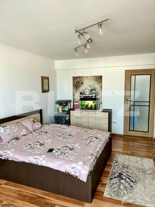 Apartament de vânzare 3 camere Periferie - 182527AV | BLITZ Suceava | Poza4