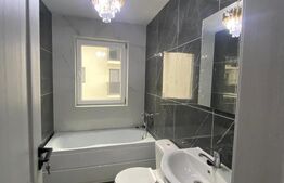 Apartament cu 3 camere, 81 mp, cartier Itcani