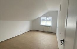 Apartament cu 3 camere, 81 mp, cartier Itcani