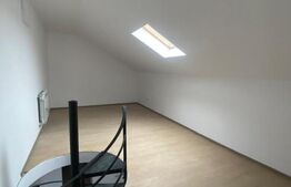 Apartament cu 3 camere, 81 mp, cartier Itcani