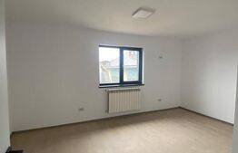 Apartament cu 3 camere, 81 mp, cartier Itcani