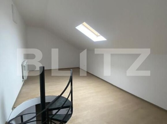 Apartament de vânzare 3 camere Itcani - 182547AV | BLITZ Suceava | Poza4