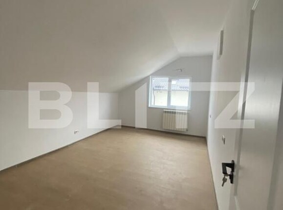 Apartament de vânzare 3 camere Itcani - 182547AV | BLITZ Suceava | Poza3