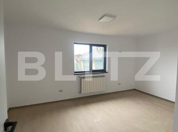 Apartament de vânzare 3 camere Itcani - 182547AV | BLITZ Suceava | Poza1