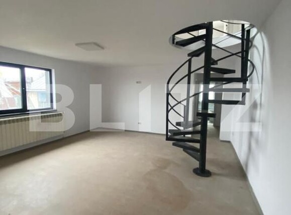 Apartament de vânzare 3 camere Itcani - 182547AV | BLITZ Suceava | Poza2