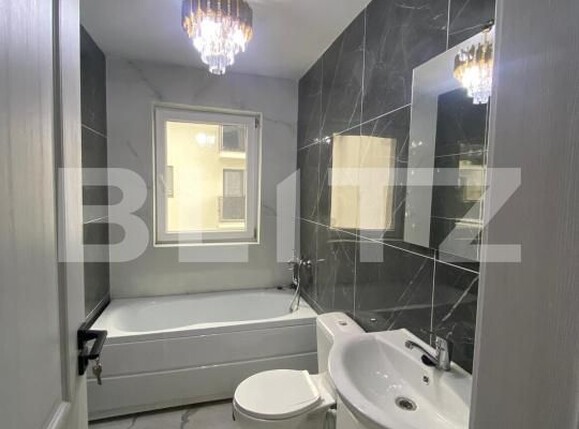 Apartament de vânzare 3 camere Itcani - 182547AV | BLITZ Suceava | Poza5