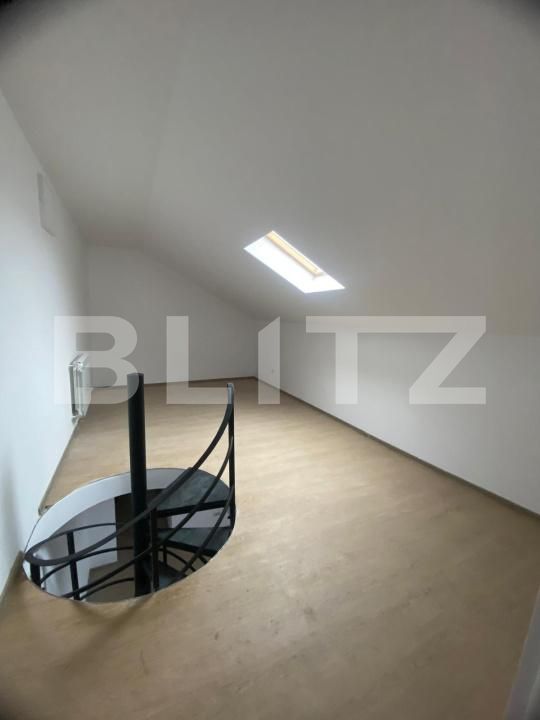 Apartament de vânzare 3 camere Itcani - 182547AV | BLITZ Suceava | Poza4