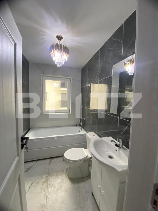 Apartament de vânzare 3 camere Itcani - 182547AV | BLITZ Suceava | Poza5