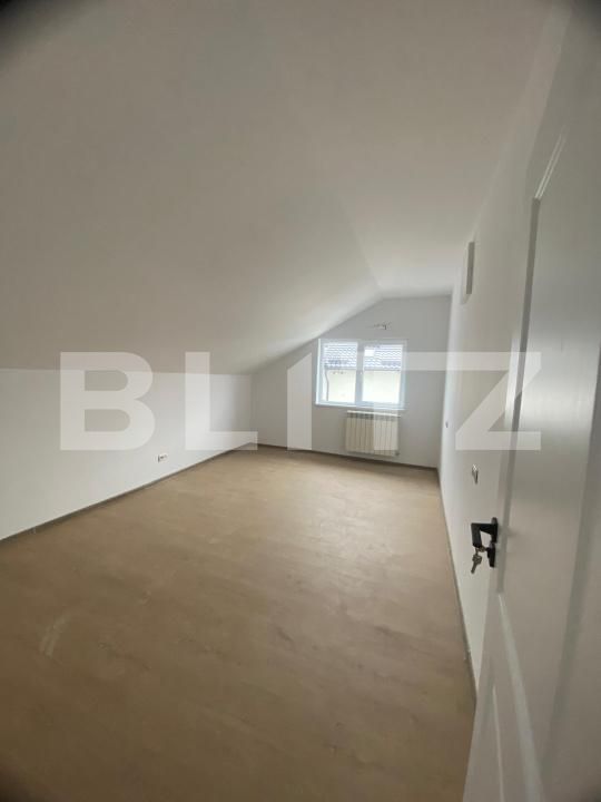 Apartament de vânzare 3 camere Itcani - 182547AV | BLITZ Suceava | Poza3