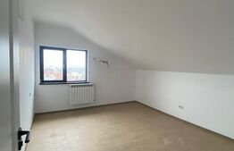Apartament 3 camere, 85.3 mp, cartier Itcani