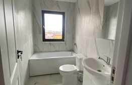 Apartament 3 camere, 85.3 mp, cartier Itcani