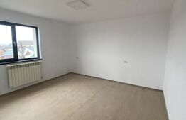 Apartament 3 camere, 85.3 mp, cartier Itcani