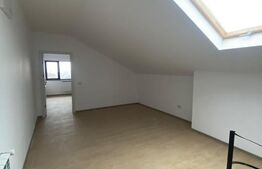 Apartament 3 camere, 85.3 mp, cartier Itcani
