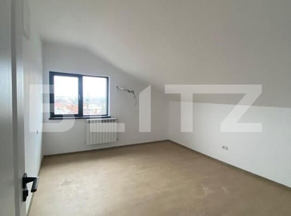 Apartament de vânzare 3 camere Itcani - 182549AV | BLITZ Suceava | Poza3