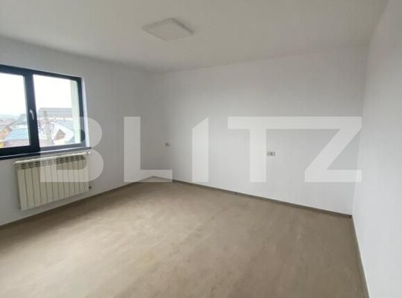 Apartament de vânzare 3 camere Itcani - 182549AV | BLITZ Suceava | Poza2