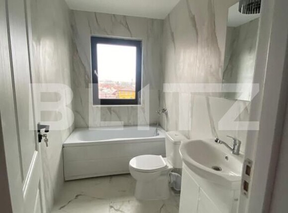 Apartament de vânzare 3 camere Itcani - 182549AV | BLITZ Suceava | Poza5