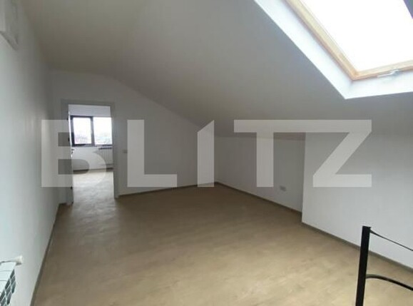 Apartament de vânzare 3 camere Itcani - 182549AV | BLITZ Suceava | Poza4