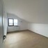 Apartament de vânzare 3 camere Itcani - 182549AV - Poza 1 din 5 | BLITZ Suceava | Poza2