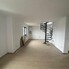 Apartament de vânzare 3 camere Itcani - 182549AV - Poza 1 din 5 | BLITZ Suceava | Poza5
