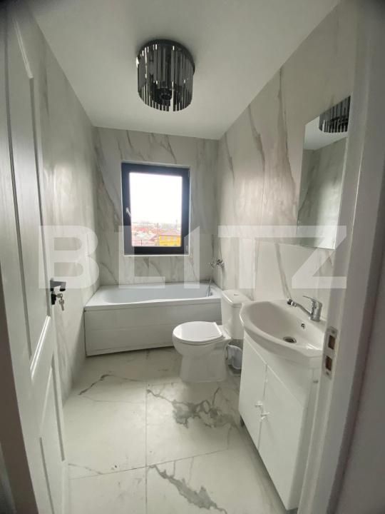 Apartament de vânzare 3 camere Itcani - 182549AV | BLITZ Suceava | Poza5