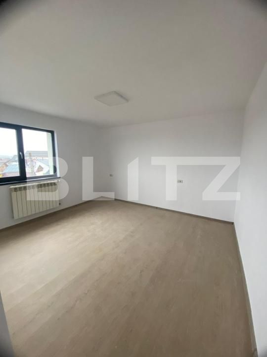 Apartament de vânzare 3 camere Itcani - 182549AV | BLITZ Suceava | Poza2