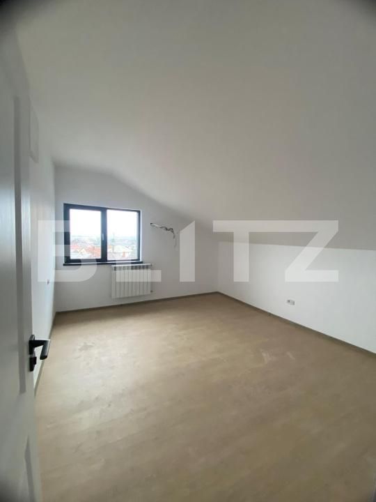 Apartament de vânzare 3 camere Itcani - 182549AV | BLITZ Suceava | Poza3