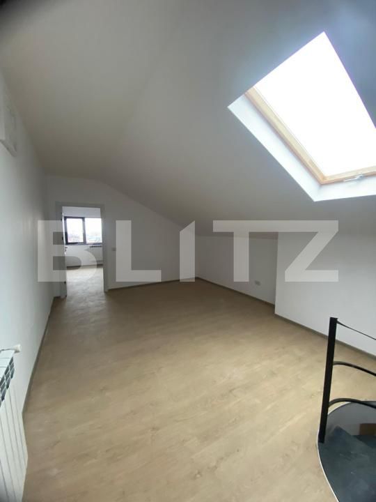 Apartament de vânzare 3 camere Itcani - 182549AV | BLITZ Suceava | Poza4