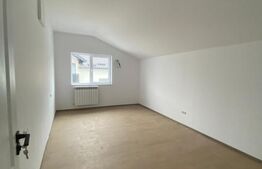 Apartament 3 camere, 86.4 mp, cartier Itcani