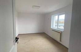 Apartament 3 camere, 86.4 mp, cartier Itcani