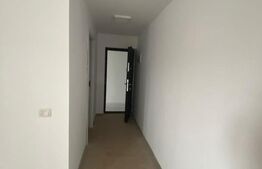 Apartament 3 camere, 86.4 mp, cartier Itcani