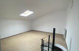 Apartament 3 camere, 86.4 mp, cartier Itcani