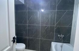 Apartament 3 camere, 86.4 mp, cartier Itcani