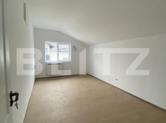 Apartament de vânzare 3 camere Itcani - 182550AV | BLITZ Suceava | Poza5