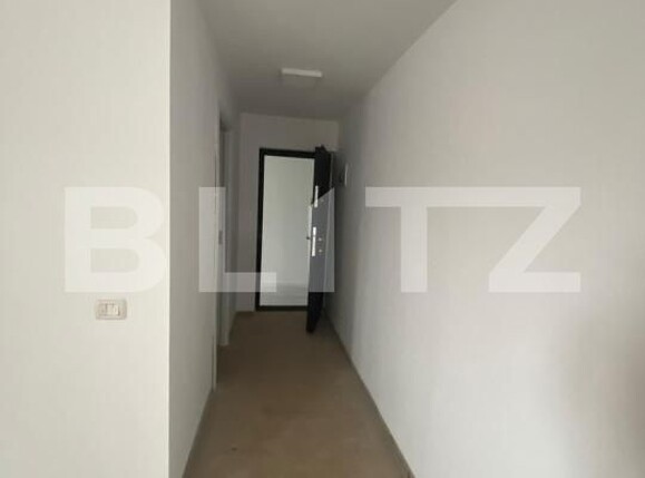 Apartament de vânzare 3 camere Itcani - 182550AV | BLITZ Suceava | Poza2
