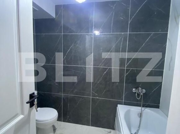 Apartament de vânzare 3 camere Itcani - 182550AV | BLITZ Suceava | Poza1