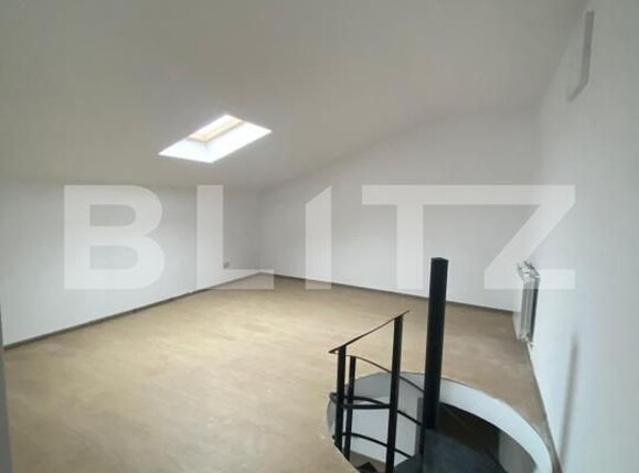 Apartament de vânzare 3 camere Itcani - 182550AV | BLITZ Suceava | Poza3